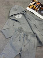 Спортивный костюм Brunello Cucinelli