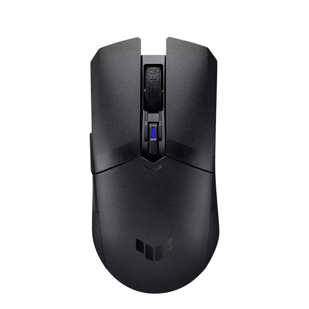 Мышь ASUS TUF GAMING M4, Black