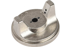Сопло для краскораспылителя NHP 2.0 PATRIOT 830902006