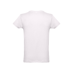 Мужская футболка LUANDA