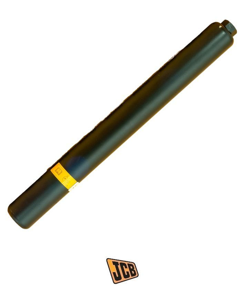 Гидроаккумулятор цилиндра SRS JCB 32/925848, 32/925796, 32/925527, 32-925848, 32-925796, 32-925527, 32925848, 32925796, 32925527