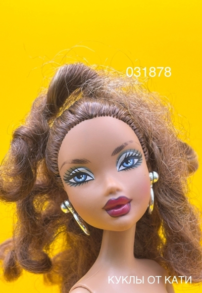 Кукла Барби Barbie My Scene 031878