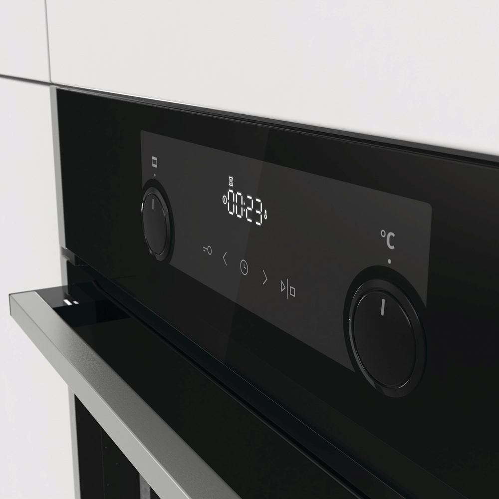Независимый духовой шкаф Gorenje BOP737E20XG