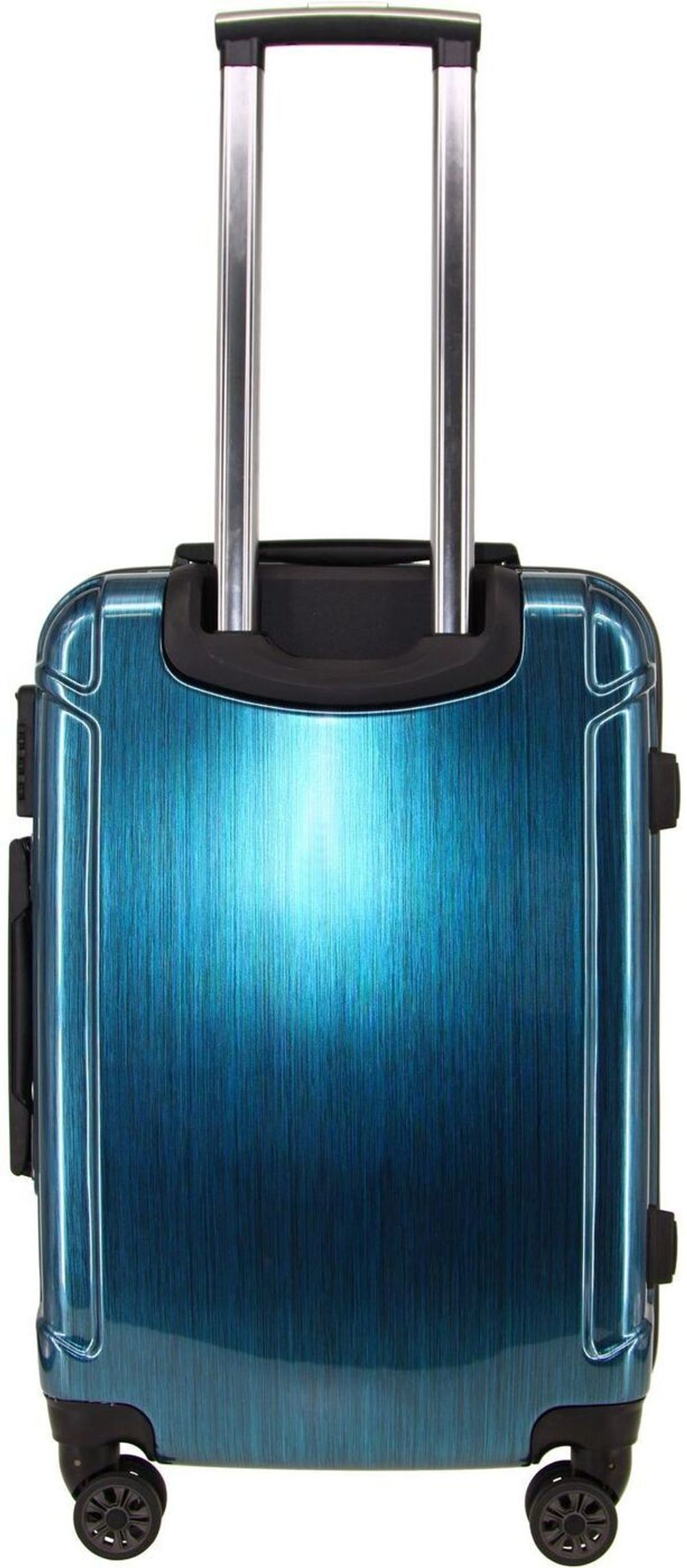 Чемодан 446-5