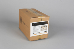 Бра Aployt APL.756.11.02