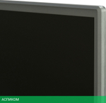 Телевизор LED Starwind 50" SW-LED50UG400