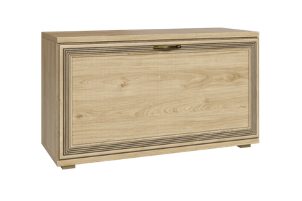 Тумба Карина ТБ-1041