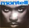 Montell Jordan – This Is How We Do It 2LP