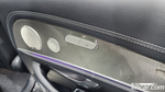 Mercedes-Benz E-Class W213 E53 AMG 4MATIC+ (09.2022)