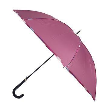 Женский зонт-трость Три Слона 2077-B-05