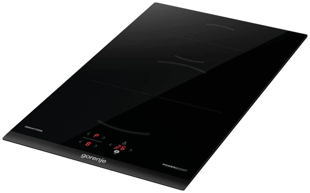 Варочная поверхность Gorenje GI3201BC