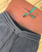 Спортивный костюм Loro Piana