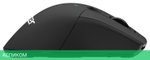 Мышь Acer OMR170 (ZL.MCEEE.00N)