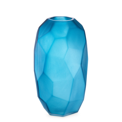 Ваза Vase Fly S арт.113955