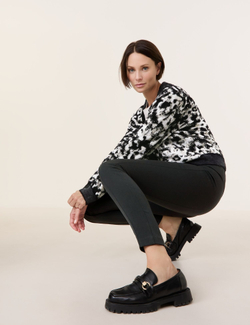 Кардиган женский TAIFUN