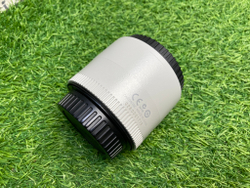 Canon Extender EF 2x III