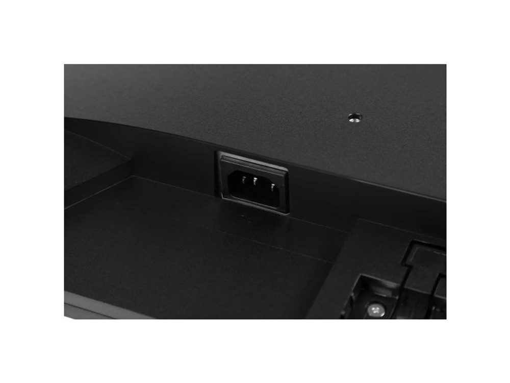 Монитор MSI PRO MP252