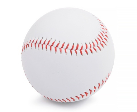Мяч бейсбольный Shantou
