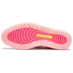 PUMA Avant Golf Shoes Women"s Pink White