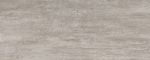 SG413020N Акация серый светлый 20,1x50,2 керамический гранит (1,41м2)