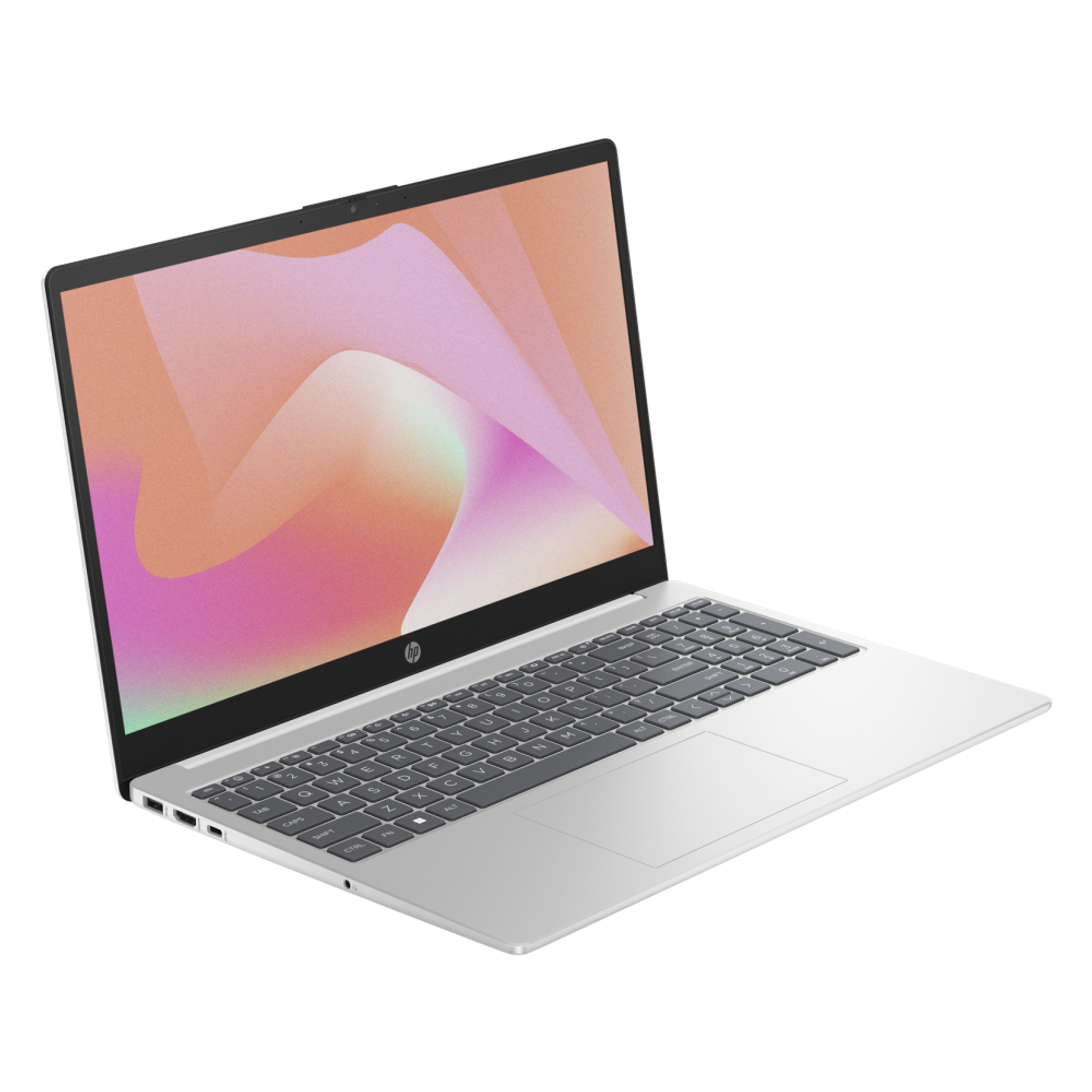 7P9F6EA_0225512043305