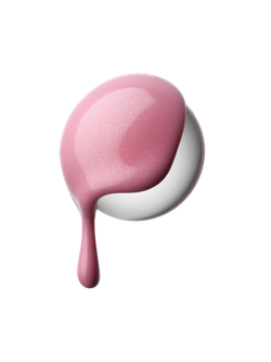 Гель SHINE CREATIVE 12 Pink House 15гр