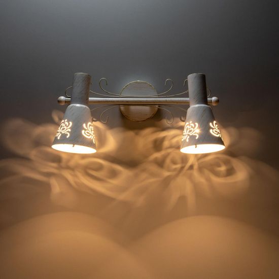 CL529522 Дункан Светлый Св-к Настен.