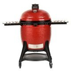 Керамический гриль Kamado Joe Big III + комплект