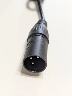 tt Зарядное устройство 5А 3-pin для электровелосипеда