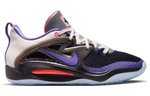 Кроссовки Nike Kd 15 15
