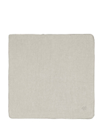 Marc O'Polo Home Салфетка Valka