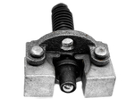 VM054-190N-1
