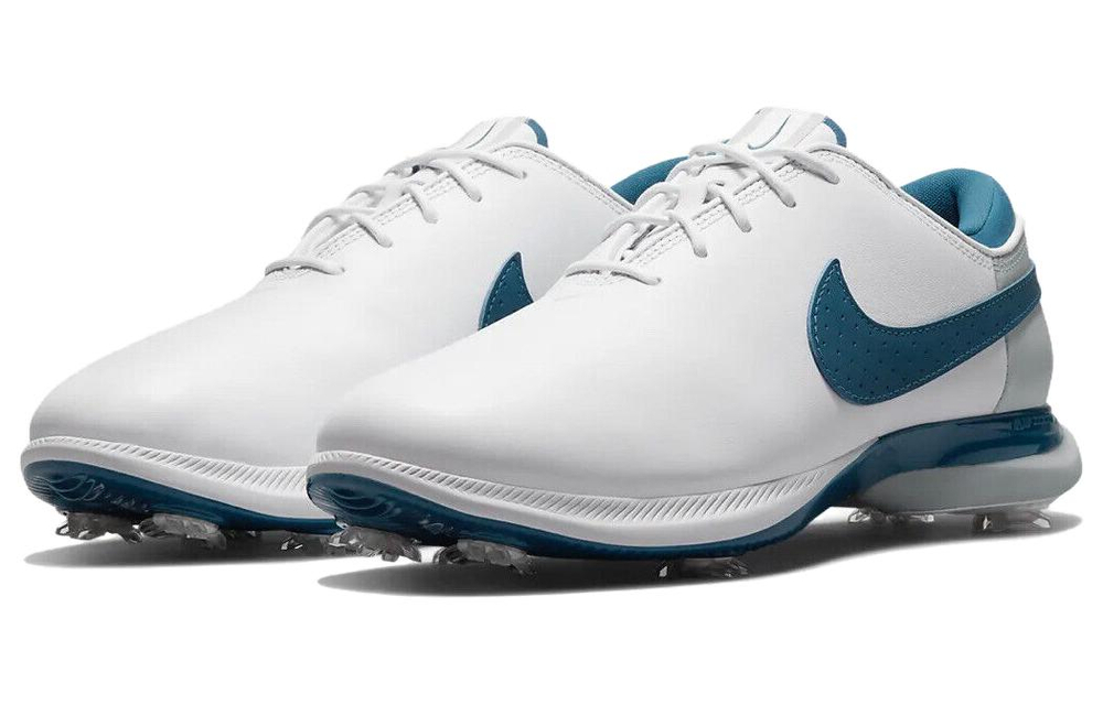 Nike Air Zoom Victory Tour 2 Wide "White Marina"