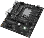 Материнская плата mATX MAXSUN MS-Challenger Z890M WIFI