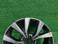 Диск Комплект дисков R18 Chery Tiggo 7 Pro (20-24)