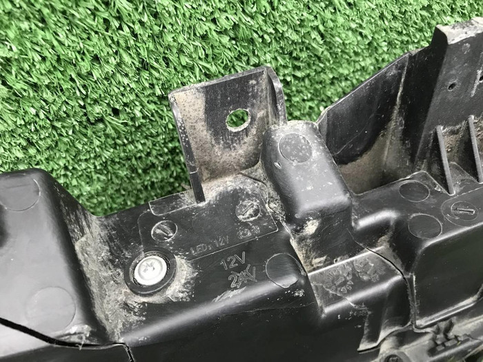 ДХО центральный Aito M7 (2022-н.в.)