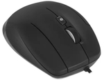 Мышь  3Dconnexion CadMouse Compact