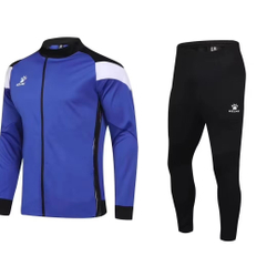 Спортивный костюм Kelme