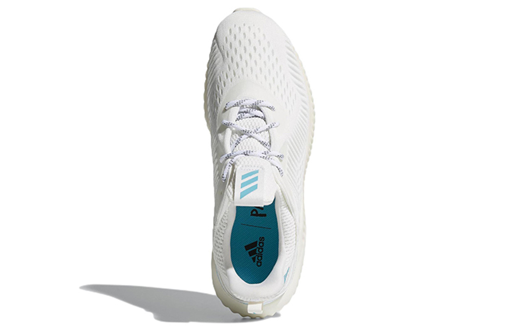 Кроссовки Adidas D Rose 10
