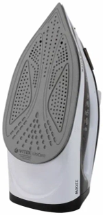 Утюг VITEK VT-1267 (y)