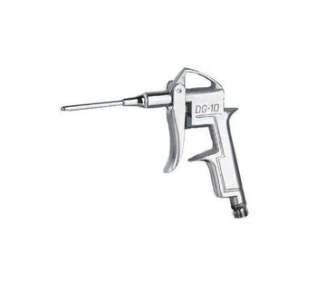 Пистолет STAYER продувочный