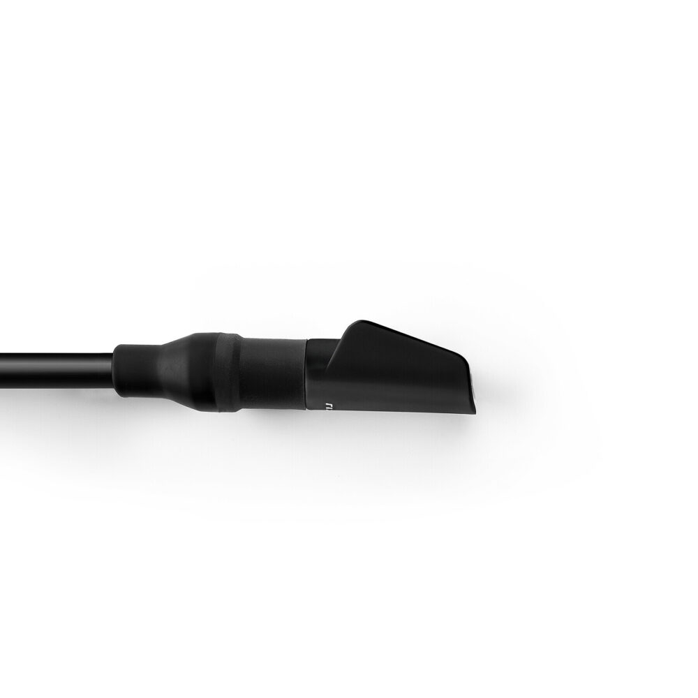 Rizoma Указатель поворота Leggera (1 шт) FR120 / FR120B
