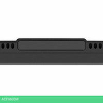 Монитор ExeGate SuperView EA2400A EX298879RUS