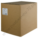 Контакторы Энергия LC1-F