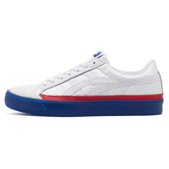 Onitsuka Tiger Fabre Classic Lo