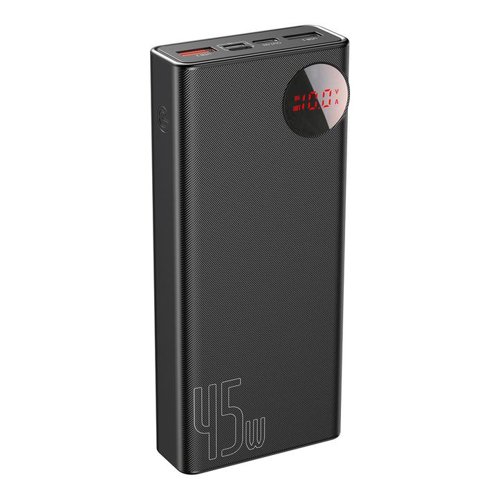 Штатив для телефона с пультом Baseus Lovely Bluetooth Folding Bracket ...