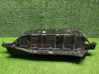 Фонарь левый Jetour T2 (2023-н.в.)