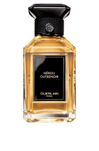 Guerlain Néroli Outrenoir