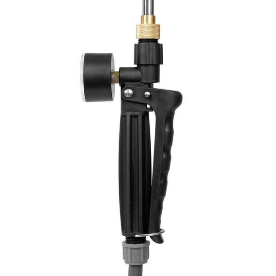 Опрыскиватель аккумуляторный Daewoo FA 16Li