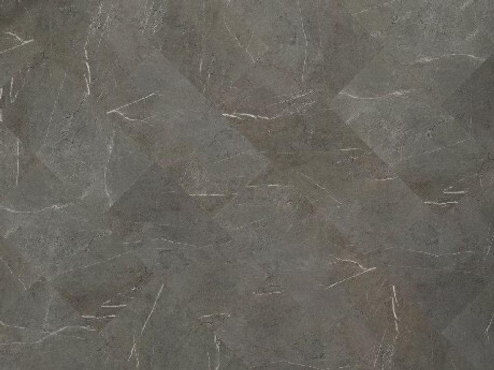 Alta Step Arriba (Valinge system) SPC 9902 Мрамор серый